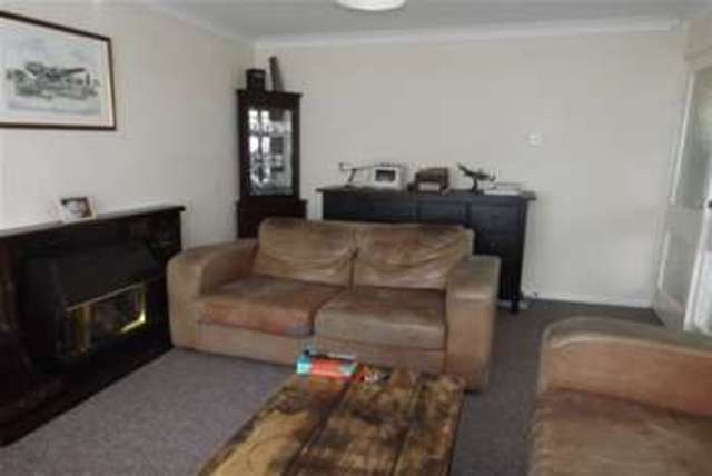  Image of 2 Bedroom Detached to rent at Lytham St Annes, FY8 3LA