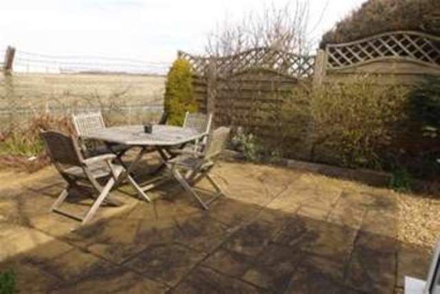 Image of 2 Bedroom Detached to rent at Lytham St Annes, FY8 3LA