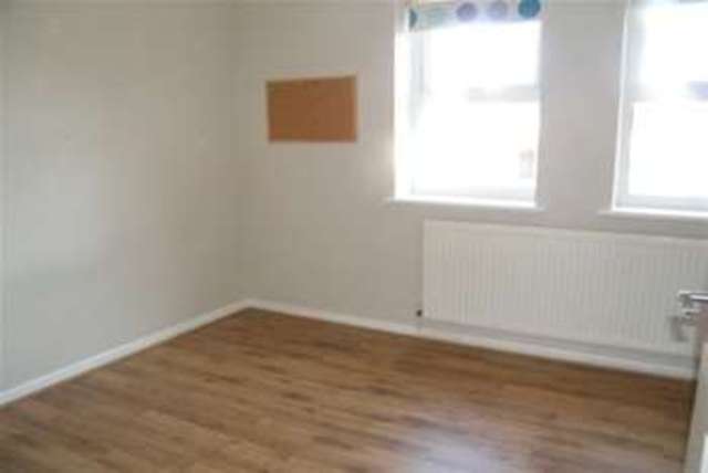  Image of 2 Bedroom Detached to rent at Cardiff, CF11 8HB