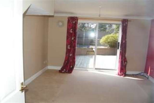  Image of 2 Bedroom Detached to rent at Cardiff, CF11 8HB