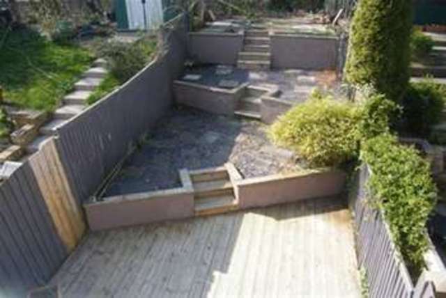  Image of 2 Bedroom Detached to rent at Cardiff, CF11 8HB