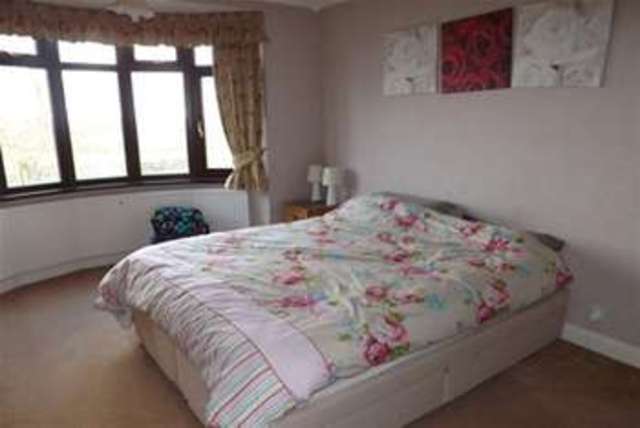  Image of 3 Bedroom Detached to rent at Hinckley, LE10 1SJ