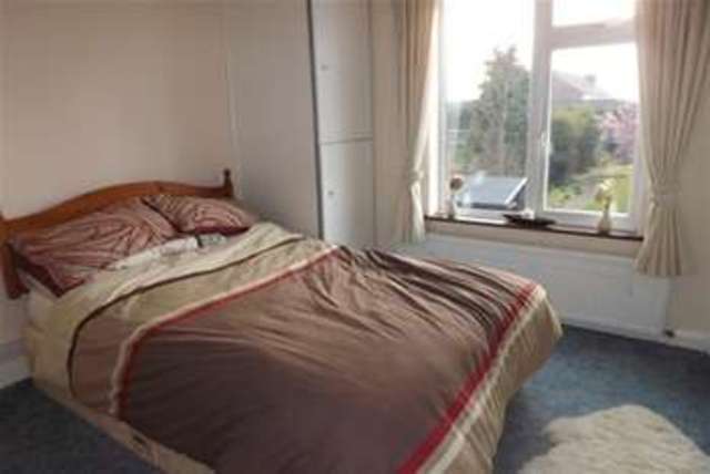  Image of 3 Bedroom Detached to rent at Hinckley, LE10 1SJ