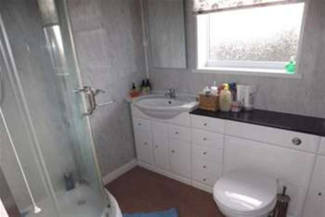  Image of 3 Bedroom Detached to rent at Hinckley, LE10 1SJ