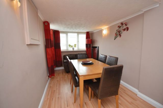  Image of 3 Bedroom Terraced for sale at Ashmore Close  Nythe, SN3 3PX