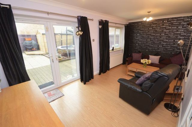  Image of 3 Bedroom Terraced for sale at Ashmore Close  Nythe, SN3 3PX