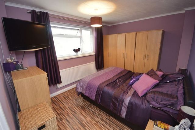  Image of 3 Bedroom Terraced for sale at Ashmore Close  Nythe, SN3 3PX