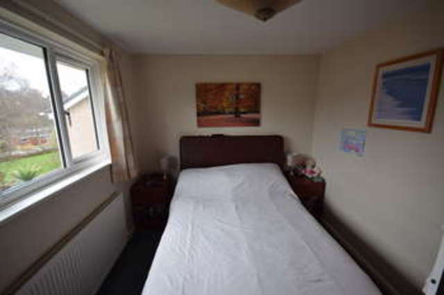  Image of 3 Bedroom Semi-Detached for sale at Newton Abbot  Milber, TQ12 4JW