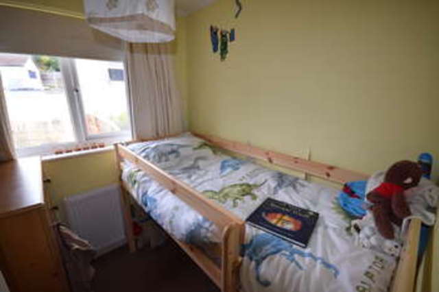  Image of 3 Bedroom Semi-Detached for sale at Newton Abbot  Milber, TQ12 4JW