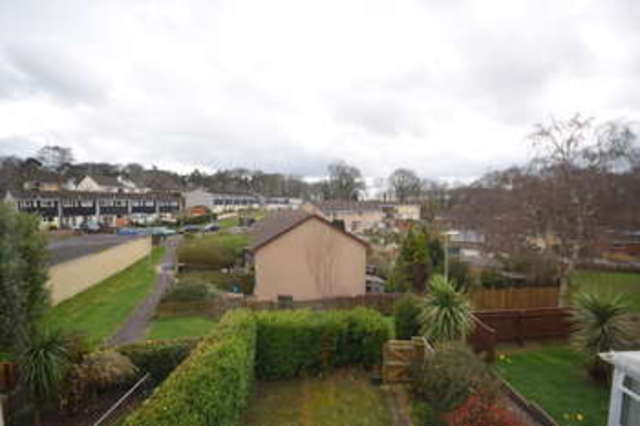  Image of 3 Bedroom Semi-Detached for sale at Newton Abbot  Milber, TQ12 4JW