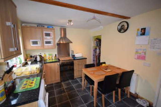  Image of 3 Bedroom Semi-Detached for sale at Newton Abbot  Milber, TQ12 4JW