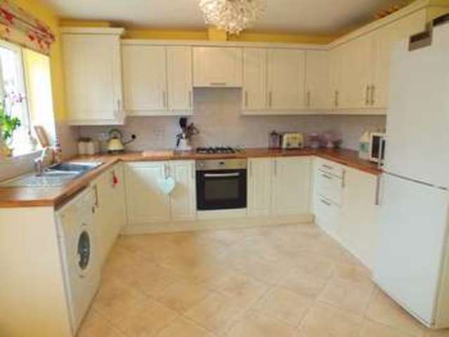  Image of 3 Bedroom End of Terrace for sale at Flax Meadow Lane  Axminster, EX13 5FH