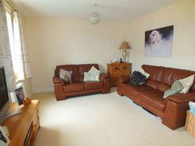  Image of 3 Bedroom End of Terrace for sale at Flax Meadow Lane  Axminster, EX13 5FH