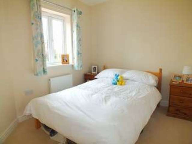  Image of 3 Bedroom End of Terrace for sale at Flax Meadow Lane  Axminster, EX13 5FH