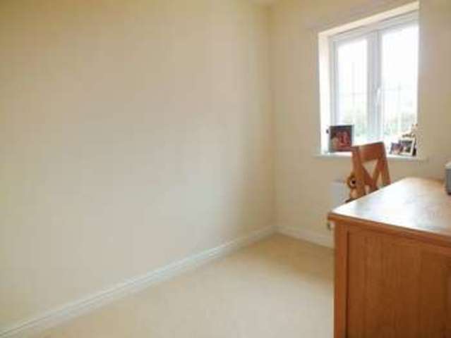  Image of 3 Bedroom End of Terrace for sale at Flax Meadow Lane  Axminster, EX13 5FH
