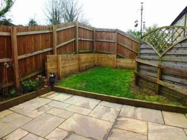  Image of 3 Bedroom End of Terrace for sale at Flax Meadow Lane  Axminster, EX13 5FH