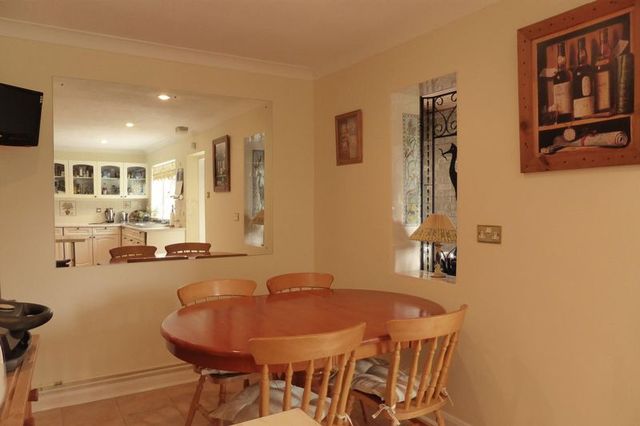  Image of 3 Bedroom Detached for sale at Barton Road  Wisbech, PE13 4TL