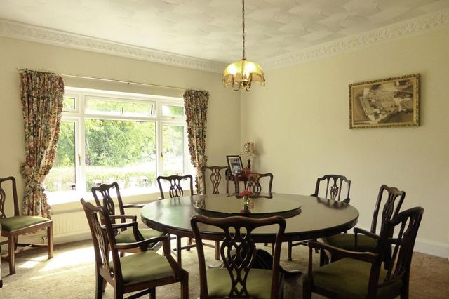  Image of 3 Bedroom Detached for sale at Barton Road  Wisbech, PE13 4TL
