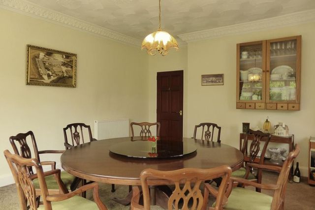  Image of 3 Bedroom Detached for sale at Barton Road  Wisbech, PE13 4TL