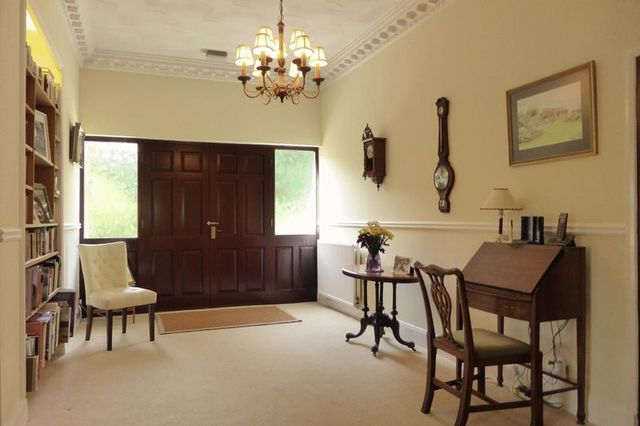  Image of 3 Bedroom Detached for sale at Barton Road  Wisbech, PE13 4TL
