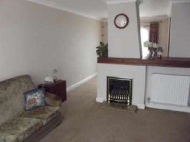  Image of 3 Bedroom Terraced for sale at Basildon Essex Basildon, SS14 2BT