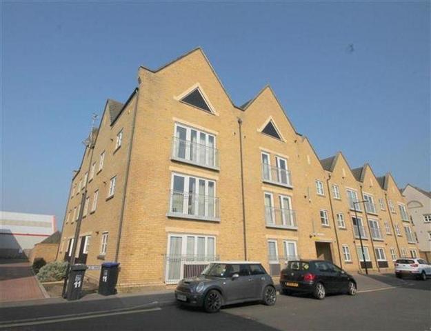  Image of 1 Bedroom Flat for sale at Kingston by Sea, BN43 5PJ