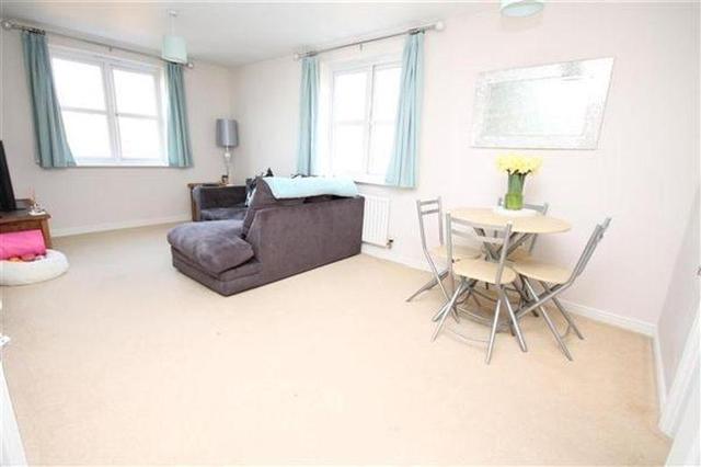  Image of 1 Bedroom Flat for sale at Kingston by Sea, BN43 5PJ