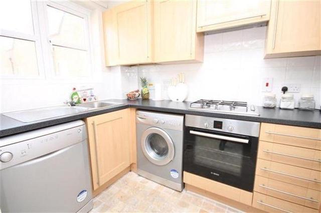  Image of 1 Bedroom Flat for sale at Kingston by Sea, BN43 5PJ