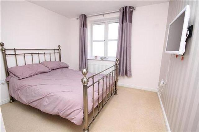  Image of 1 Bedroom Flat for sale at Kingston by Sea, BN43 5PJ