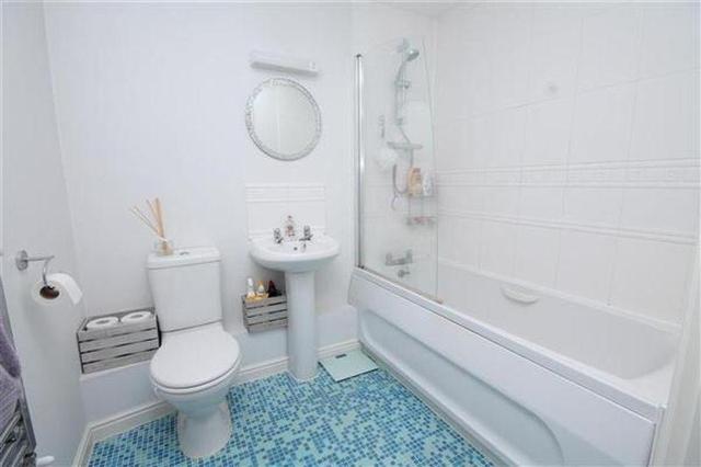  Image of 1 Bedroom Flat for sale at Kingston by Sea, BN43 5PJ