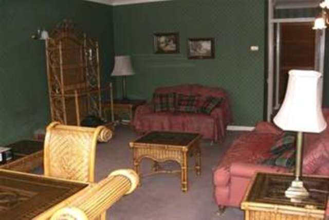  Image of 2 Bedroom Flat to rent at Newcastle upon Tyne, NE2 2BG