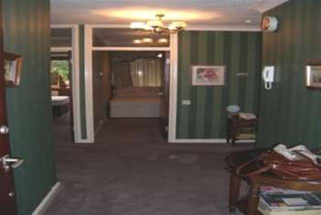  Image of 2 Bedroom Flat to rent at Newcastle upon Tyne, NE2 2BG