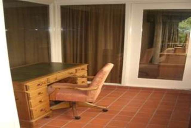  Image of 2 Bedroom Flat to rent at Newcastle upon Tyne, NE2 2BG