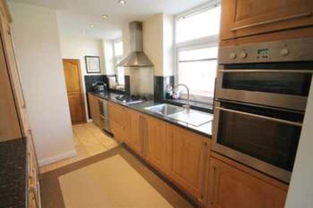  Image of 3 Bedroom Semi-Detached for sale at Great Lever Bolton Daubhill, BL3 2HU
