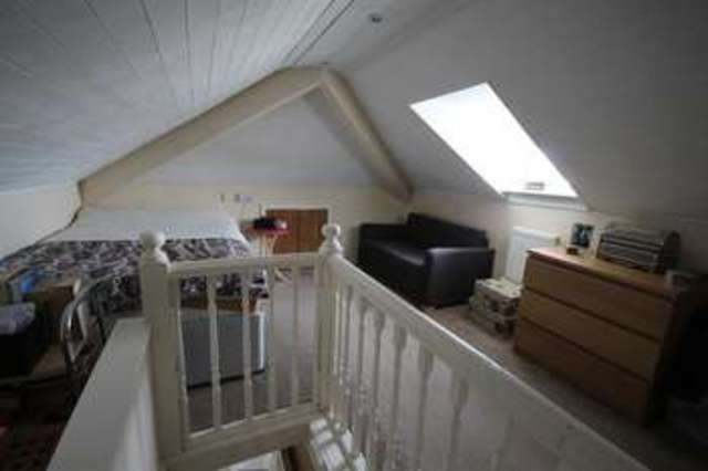  Image of 3 Bedroom Semi-Detached for sale at Great Lever Bolton Daubhill, BL3 2HU
