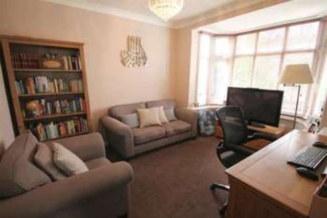  Image of 3 Bedroom Semi-Detached for sale at Great Lever Bolton Daubhill, BL3 2HU