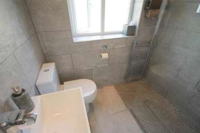  Image of 3 Bedroom Semi-Detached for sale at Great Lever Bolton Daubhill, BL3 2HU