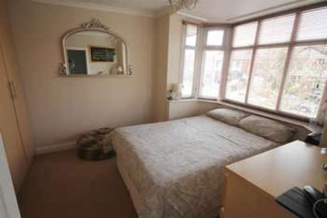  Image of 3 Bedroom Semi-Detached for sale at Great Lever Bolton Daubhill, BL3 2HU