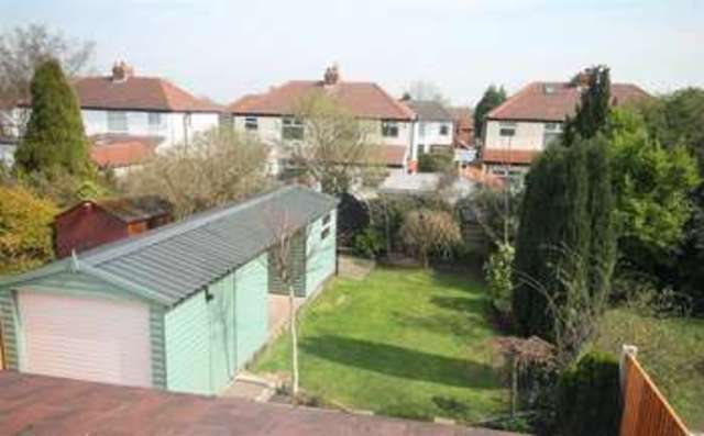  Image of 3 Bedroom Semi-Detached for sale at Great Lever Bolton Daubhill, BL3 2HU