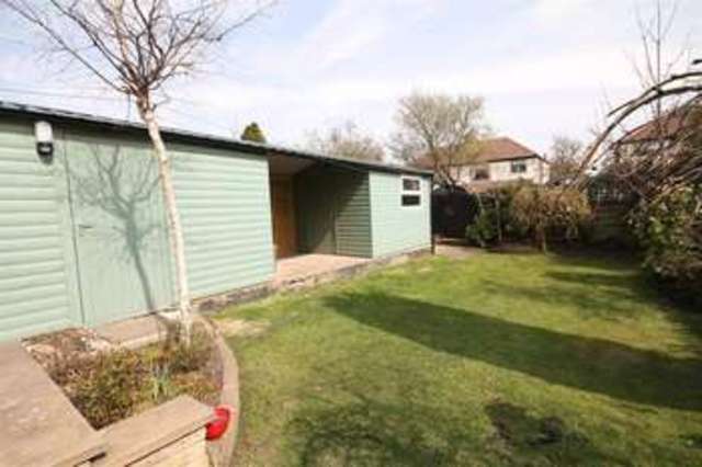  Image of 3 Bedroom Semi-Detached for sale at Great Lever Bolton Daubhill, BL3 2HU
