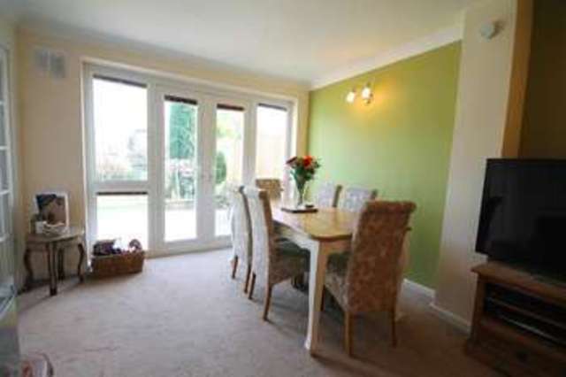  Image of 3 Bedroom Semi-Detached for sale at Great Lever Bolton Daubhill, BL3 2HU