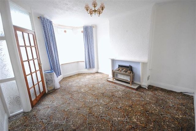  Image of 2 Bedroom Terraced for sale at Briarwood Road Aigburth Liverpool, L17 6DD