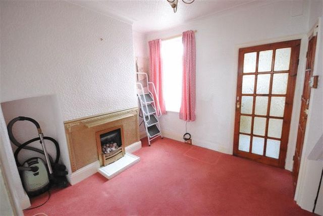  Image of 2 Bedroom Terraced for sale at Briarwood Road Aigburth Liverpool, L17 6DD