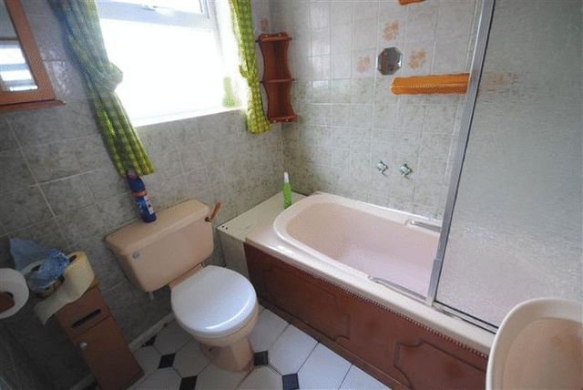  Image of 2 Bedroom Terraced for sale at Briarwood Road Aigburth Liverpool, L17 6DD