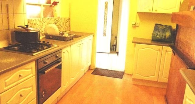  Image of 2 Bedroom Property to rent at Bridge Road  Southampton, SO19 7GQ