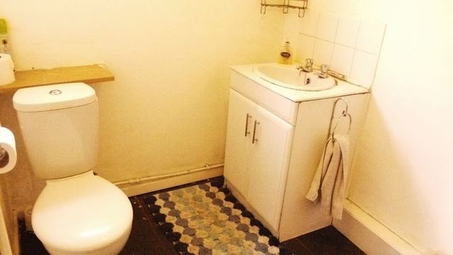  Image of 2 Bedroom Property to rent at Bridge Road  Southampton, SO19 7GQ