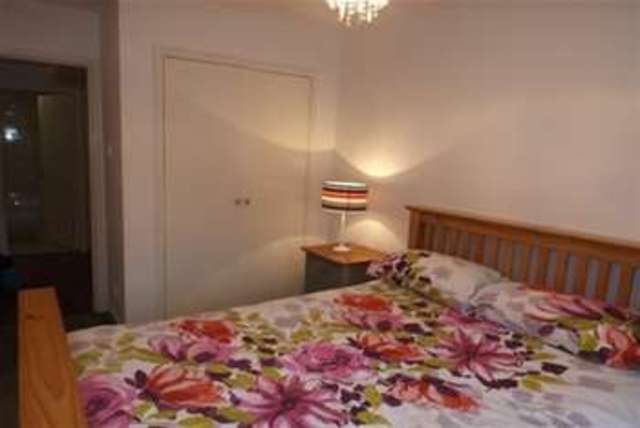  Image of 1 Bedroom Flat to rent at Glasgow, G1 1TF