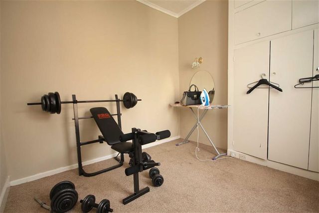  Image of 3 Bedroom Property to rent at Bury Road Rochdale Rochdale, OL11 4EB