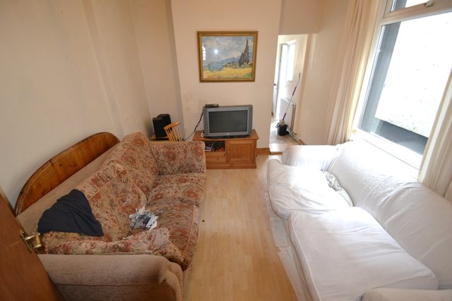  Image of 5 Bedroom Detached to rent at St Julians  Newport, NP19 7BX