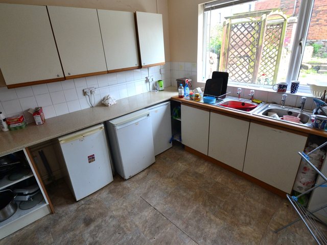  Image of 5 Bedroom Detached to rent at St Julians  Newport, NP19 7BX